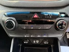 2017-hyundai-tucson-16-gdi-blue-drive-s-small-21