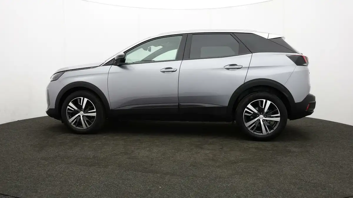 2023-peugeot-3008-suv-15-bluehdi-active-premium-eat8-big-67