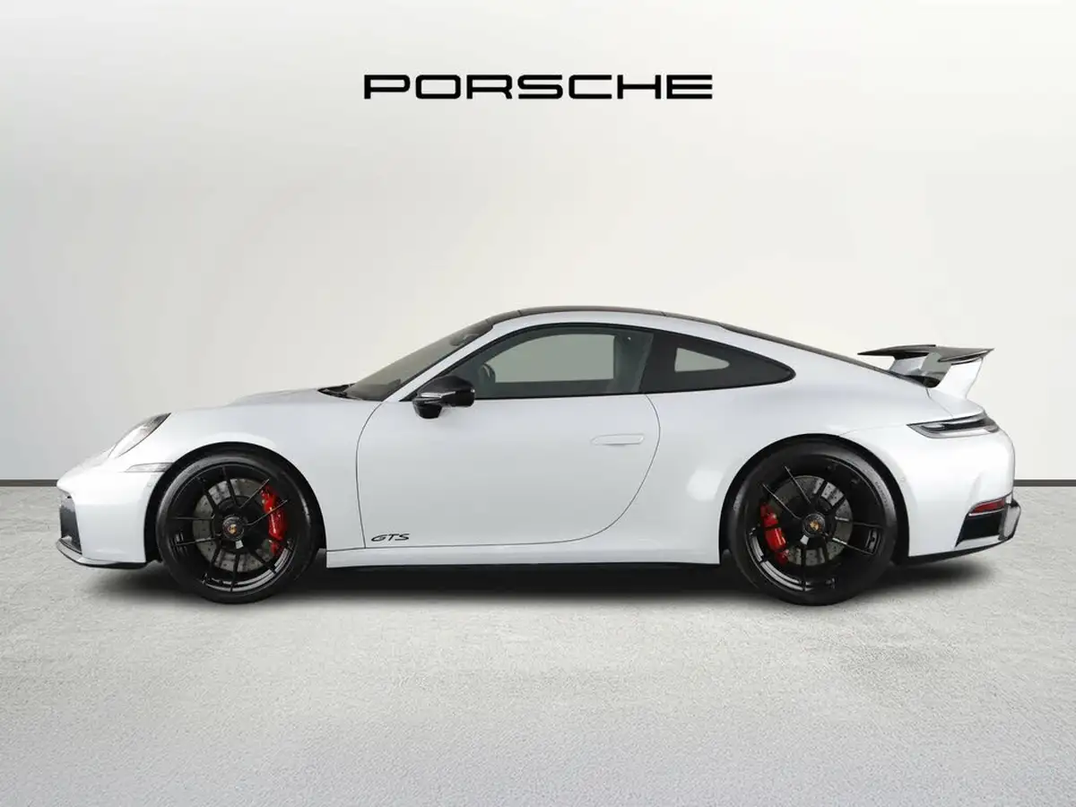 2024-porsche-911-30-carrera-4-gts-541ps-coupe-3591cc-pdk-big-4