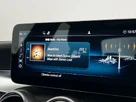 2018-mercedes-benz-c-class-20d-c220d-amg-line-premium-plusss-saloon-4d-small-36