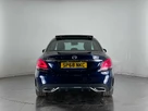 2018-mercedes-benz-c-class-20d-c220d-amg-line-premium-plusss-saloon-4d-small-8