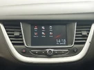 2019-vauxhall-grandland-x-12-se-ss-small-9