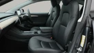 2022-tesla-model-3-e-long-range-small-14