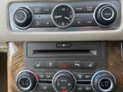 2009-land-rover-range-rover-sport-30td-hse-small-42