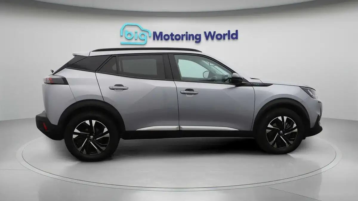 2022-peugeot-2008-suv-e-allure-premium-big-8