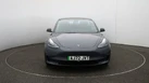 2022-tesla-model-3-e-long-range-small-38
