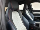 2024-byd-atto-3-e-design-small-11