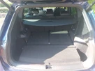 2022-seat-tarraco-15-tsi-evo-xcellence-small-7