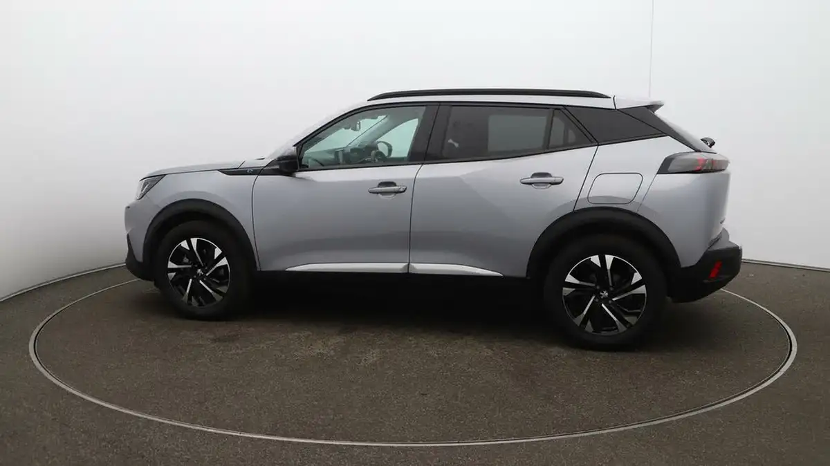 2022-peugeot-2008-suv-e-allure-premium-big-56