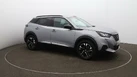 2022-peugeot-2008-suv-e-allure-premium-small-43
