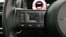 2022-nissan-qashqai-13-dig-t-n-connecta-140ps-small-23