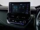 2020-toyota-corolla-20-vvt-i-design-spare-wheel-hatchback-small-11