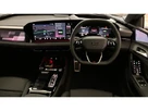 2025-audi-a6-e-tron-e-launch-edition-small-8