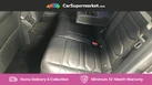 2021-citroen-c4-e-shine-plus-small-25