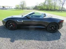 2014-jaguar-f-type-30-s-convertible-awd-quickshift-small-2