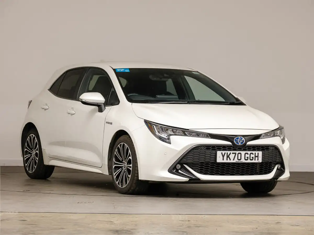 2020-toyota-corolla-20-vvt-i-design-spare-wheel-hatchback-big-0