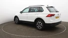 2022-volkswagen-tiguan-15-tsi-active-130ps-small-61