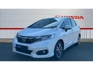 2019-honda-jazz-13-i-vtec-ex-navi-small-9