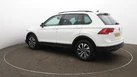 2022-volkswagen-tiguan-15-tsi-active-130ps-small-33