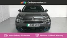 2021-citroen-c4-e-shine-plus-small-1