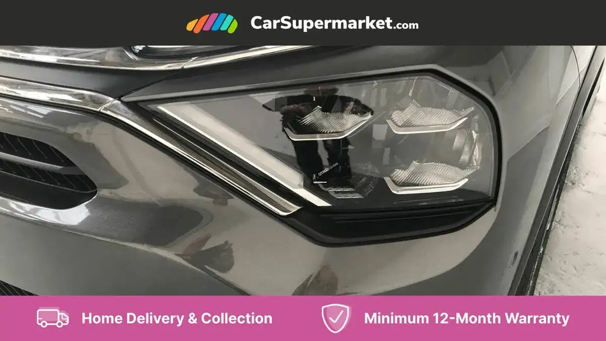 2021-citroen-c4-e-shine-plus-big-14