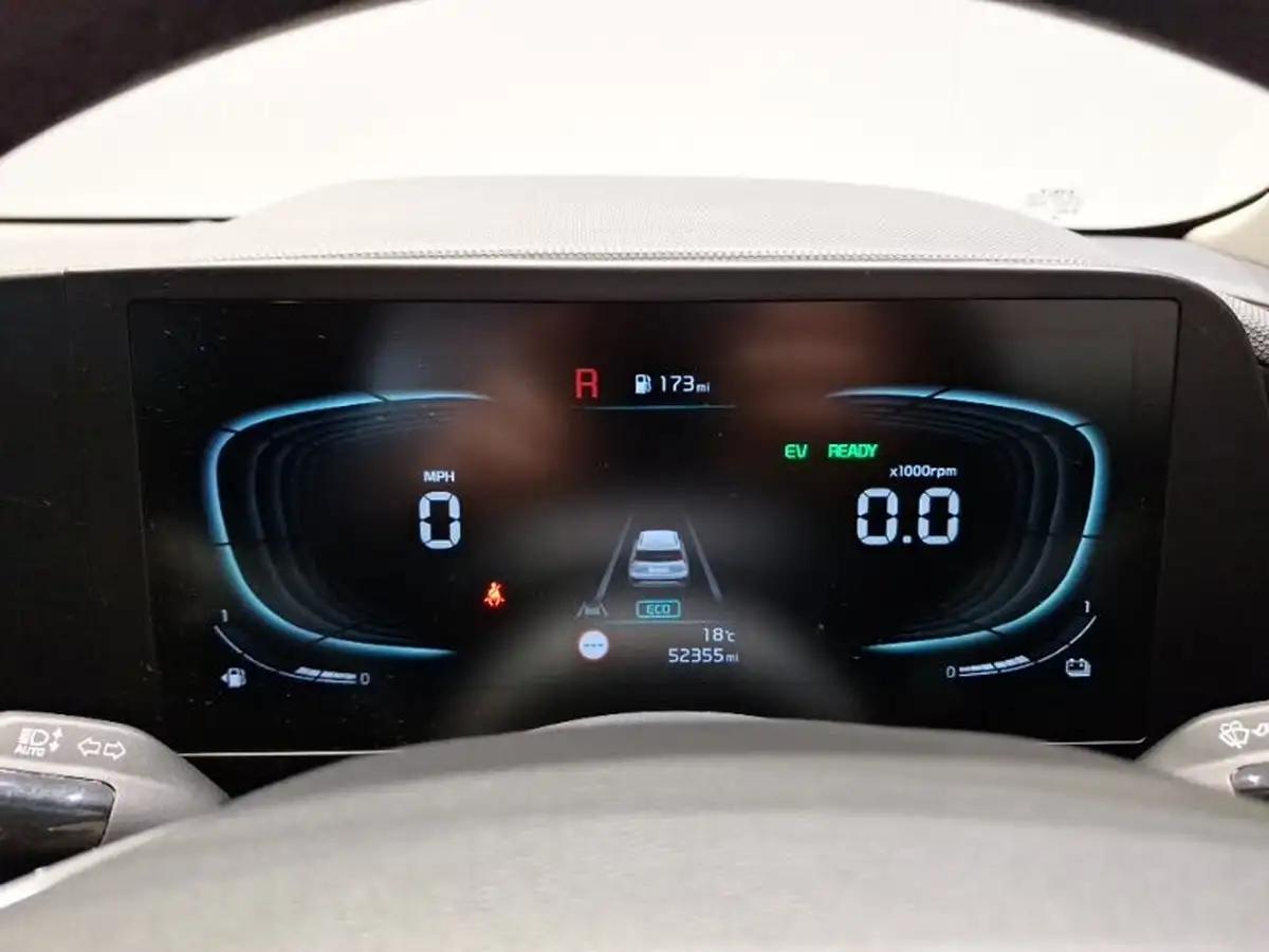 2023-kia-niro-16-gdi-139bhp-hev-132kwh-big-10