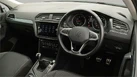 2022-volkswagen-tiguan-15-tsi-active-130ps-small-9