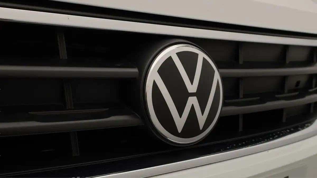 2022-volkswagen-tiguan-15-tsi-active-130ps-big-22