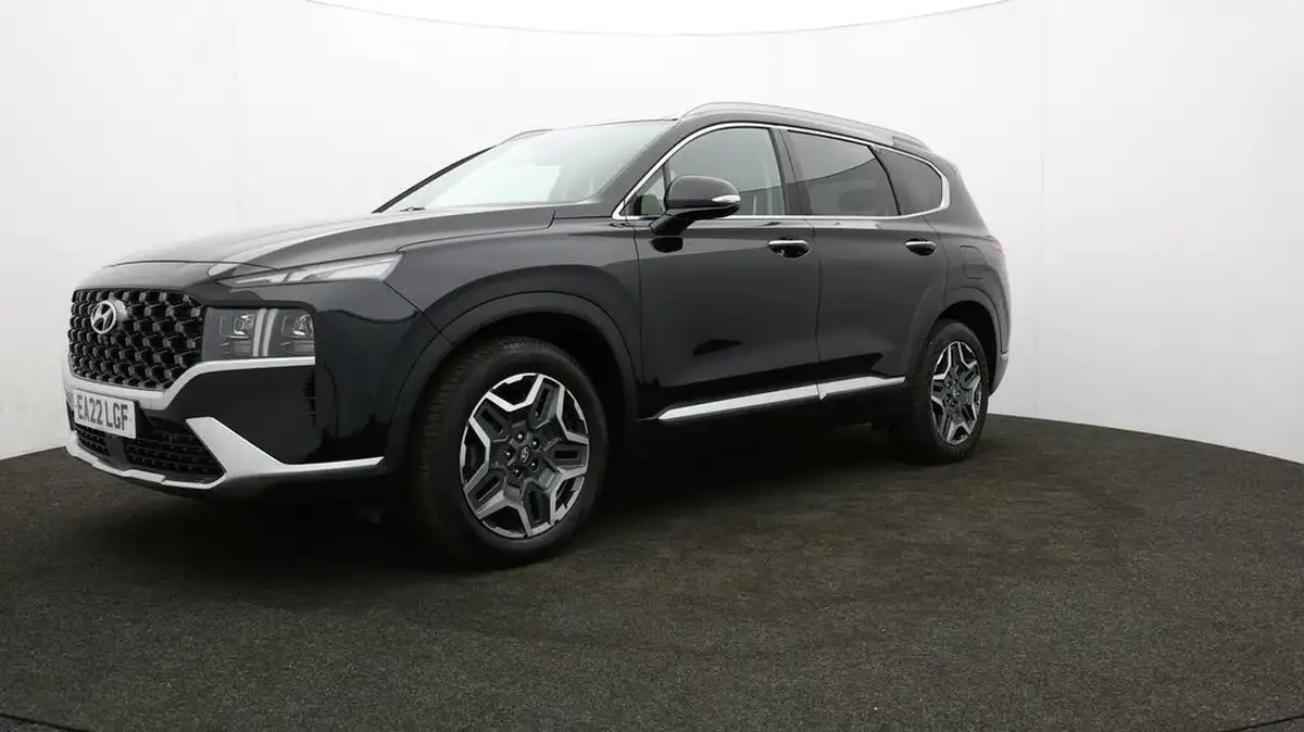 2022-hyundai-santa-fe-16-t-gdi-ultimate-230ps-4wd-hev-big-58
