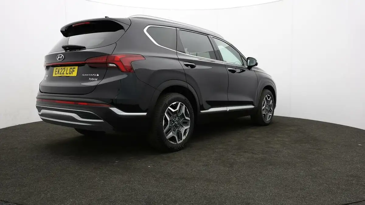 2022-hyundai-santa-fe-16-t-gdi-ultimate-230ps-4wd-hev-big-76