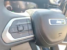 2025-jeep-wrangler-20-gme-sahara-small-13