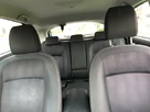 2012-nissan-qashqai-15td-acenta-small-19