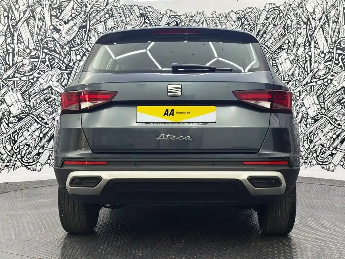2021-seat-ateca-15-tsi-evo-se-technology-big-9