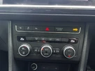 2021-seat-ateca-15-tsi-evo-se-technology-small-20
