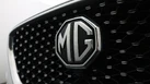 2022-mg-hs-15t-gdi-excite-162ps-small-20