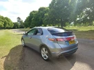 2009-honda-civic-18-es-lth-1798cc-small-4