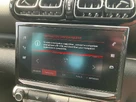 2021-citroen-c3-aircross-12-puretech-c-series-small-12
