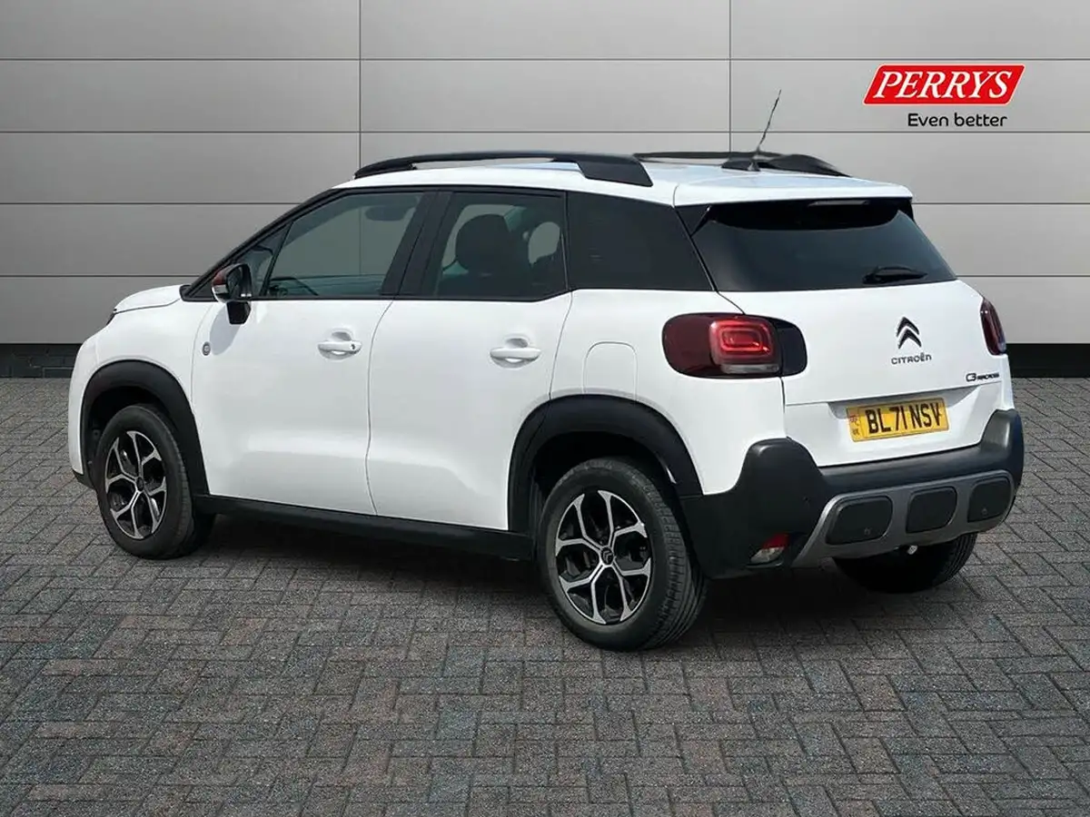 2021-citroen-c3-aircross-12-puretech-c-series-big-1