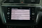 2021-volkswagen-tiguan-15-tsi-r-line-small-41