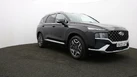 2022-hyundai-santa-fe-16-t-gdi-ultimate-230ps-4wd-hev-small-45