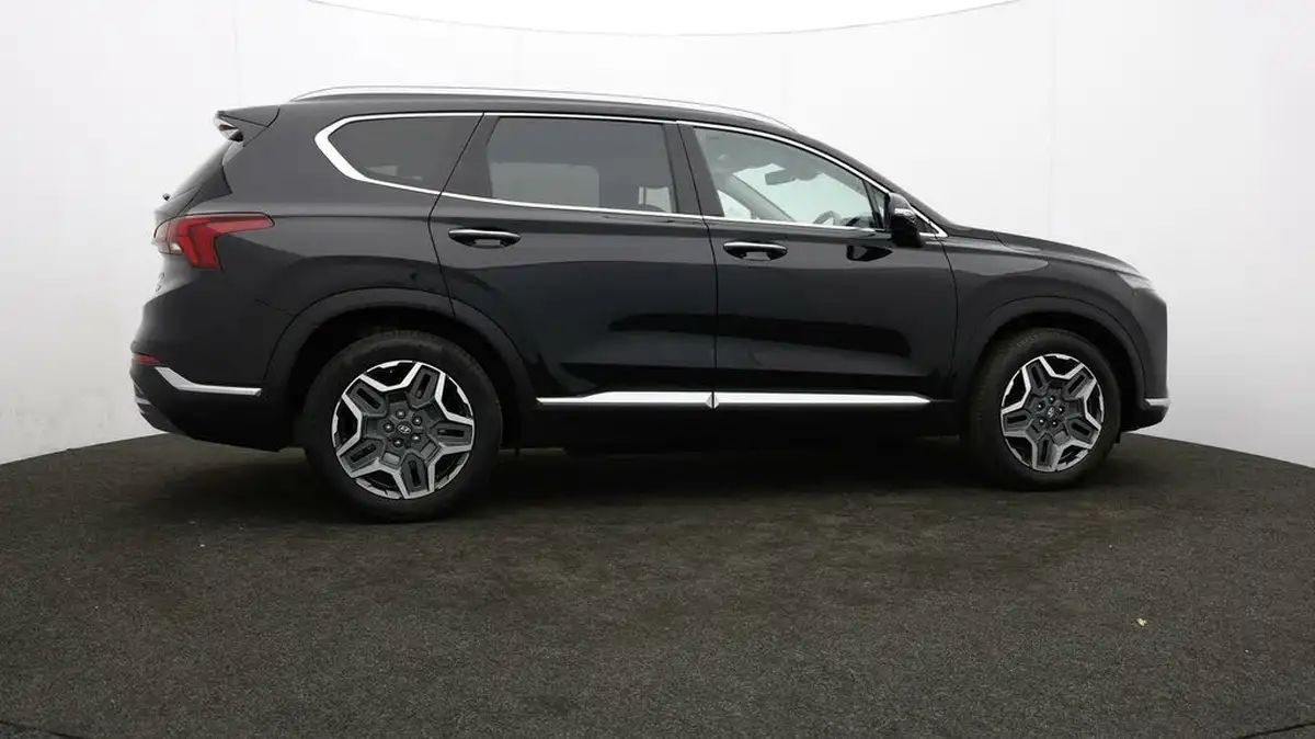 2022-hyundai-santa-fe-16-t-gdi-ultimate-230ps-4wd-hev-big-34