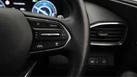 2022-hyundai-santa-fe-16-t-gdi-ultimate-230ps-4wd-hev-small-21