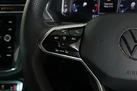 2021-volkswagen-tiguan-15-tsi-r-line-small-17