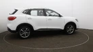 2022-mg-hs-15t-gdi-excite-162ps-small-48