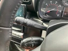 2021-citroen-c3-aircross-12-puretech-c-series-small-36