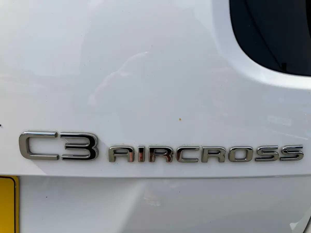 2021-citroen-c3-aircross-12-puretech-c-series-big-25