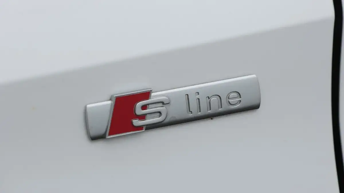 2022-audi-a3-15-35-tfsi-s-line-sportback-5d-tronic-big-20