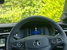 2024-vauxhall-corsa-12-turbo-ultimate-130ps-auto-small-9