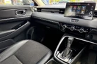 2022-honda-hr-v-15-i-mmd-advance-small-34