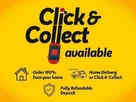 2013-skoda-octavia-14-elegance-140ps-estate-1395cc-small-22